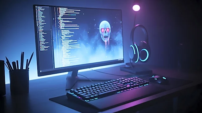 Dead by Daylight Developers Reflect on 10 Years of Success and Future Plans