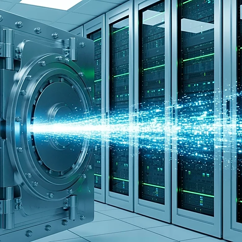 XBTO Secures $217M to Expand Institutional Digital Asset Infrastructure