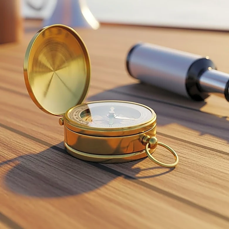 Pirates Designate Enmanuel Valdez for Assignment, Promote Top Prospect