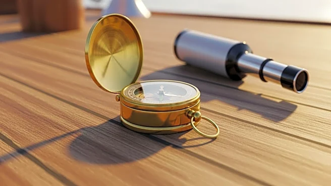 Pirates Designate Enmanuel Valdez for Assignment, Promote Top Prospect