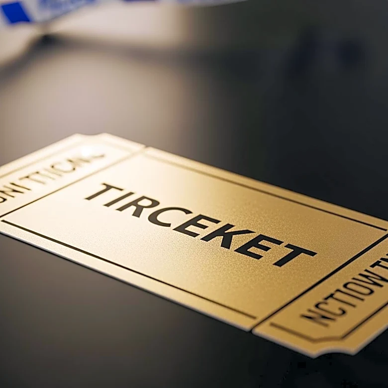 Los Angeles 2028 Olympics Ticket Prices Reach Up to $5,000, Sparking Public Reaction