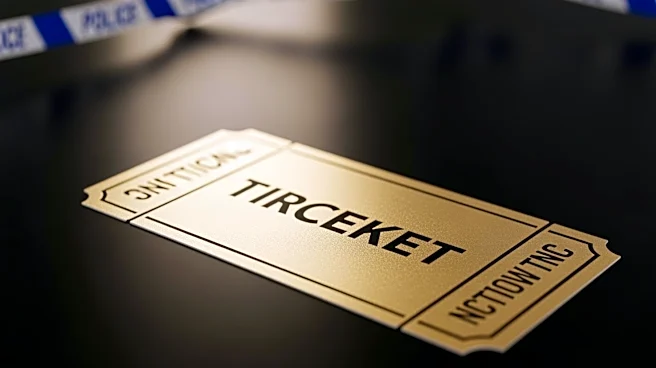 Los Angeles 2028 Olympics Ticket Prices Reach Up to $5,000, Sparking Public Reaction