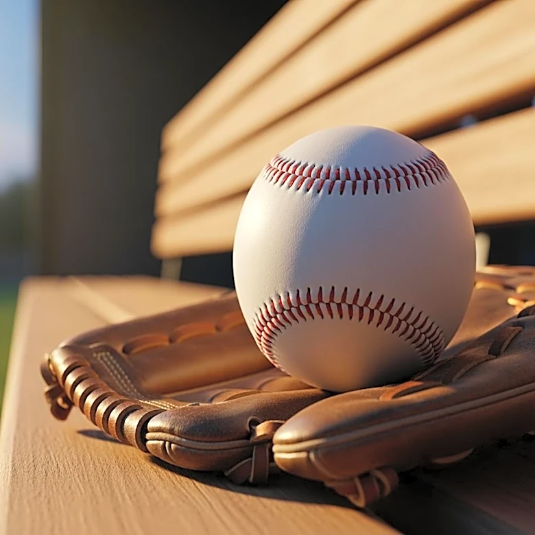 New York Mets Secure Victory Against Giants Amid Injury Concerns