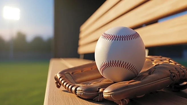 New York Mets Secure Victory Against Giants Amid Injury Concerns