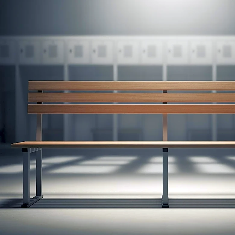 NFL Concludes Investigation: Rashee Rice Avoids Suspension Amid Assault Allegations