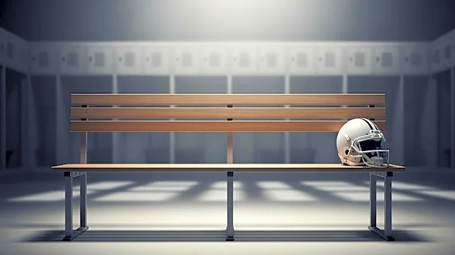 NFL Concludes Investigation: Rashee Rice Avoids Suspension Amid Assault Allegations