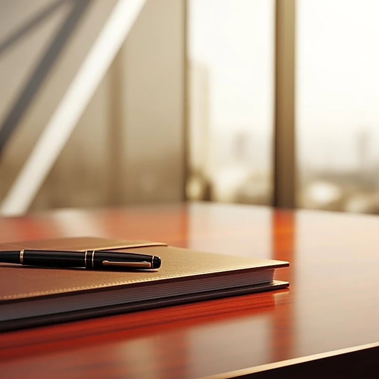 HVS Southern Europe Appoints New Leadership to Enhance Asset Management and F Services