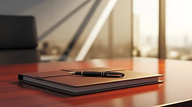 HVS Southern Europe Appoints New Leadership to Enhance Asset Management and F Services