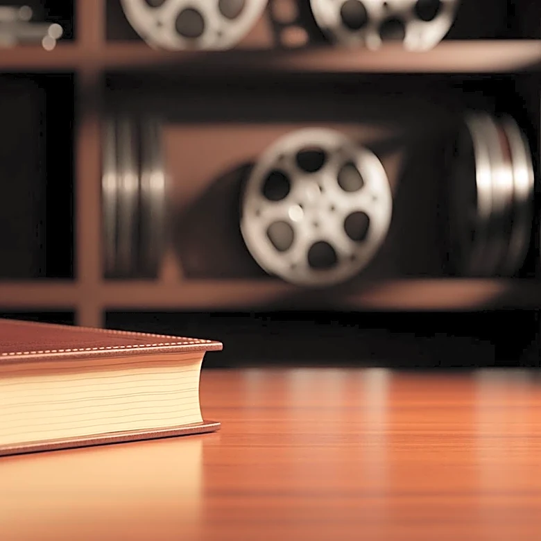 Antony Starr Reflects on Age and Role Limitations in 'The Boys'