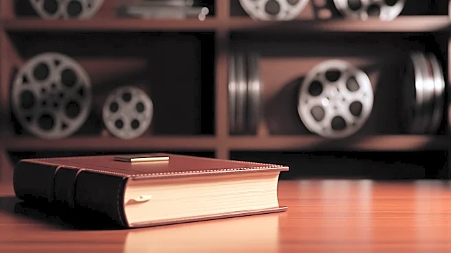 Antony Starr Reflects on Age and Role Limitations in 'The Boys'