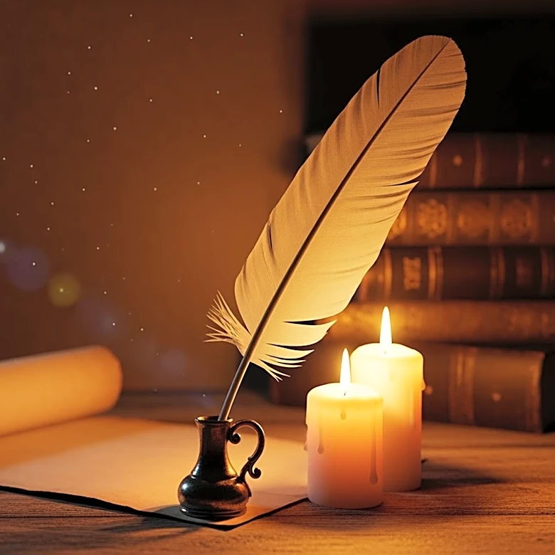 New Indie Film 'A Great Awakening' Celebrates U.S. History with Benjamin Franklin Story