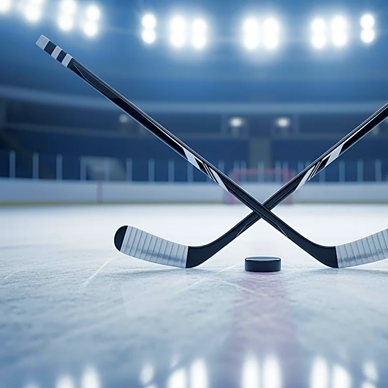 New Jersey Devils Recall Halonen and McLaughlin from AHL