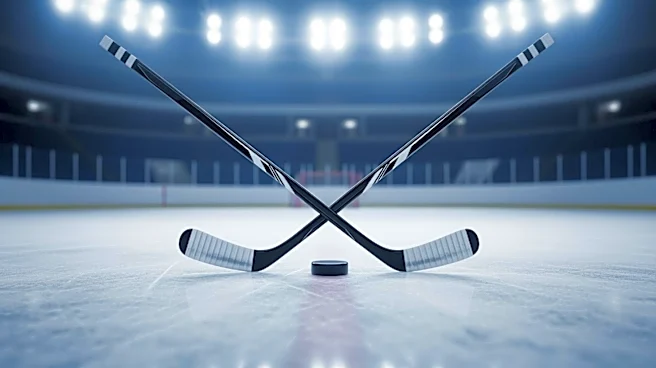 New Jersey Devils Recall Halonen and McLaughlin from AHL