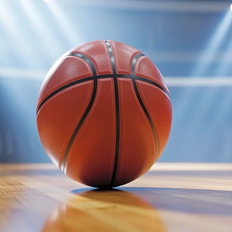 Pelicans' Jeremiah Fears Achieves Season-High Performance Against Kings