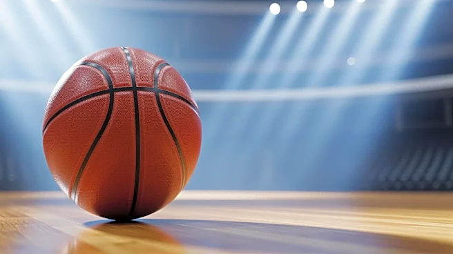 Pelicans' Jeremiah Fears Achieves Season-High Performance Against Kings