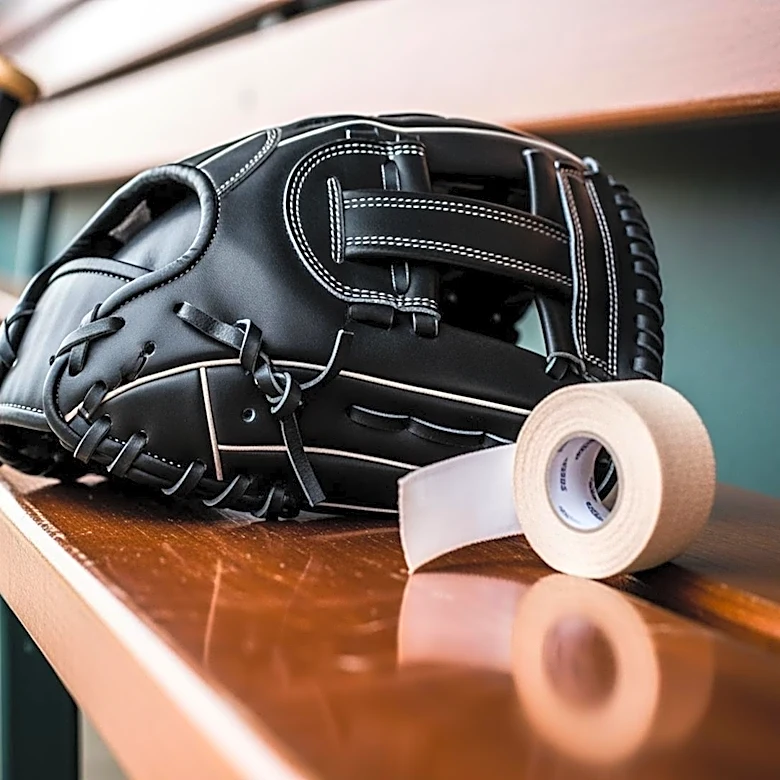 Cubs' Cade Horton Exits Game Early Due to Forearm Discomfort