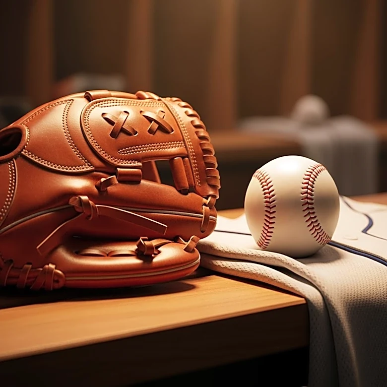 San Francisco Giants Assign Top Prospects to Various Teams for 2026 Season