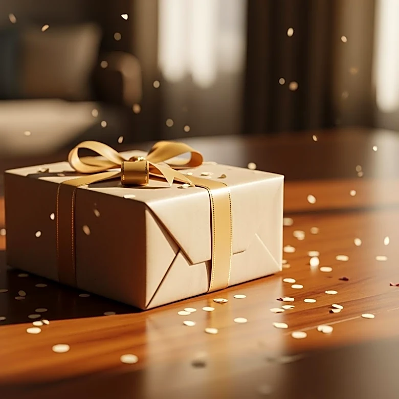 Alec Baldwin Celebrates 68th Birthday with Family, Daughter Carmen Jokes About Age Gap