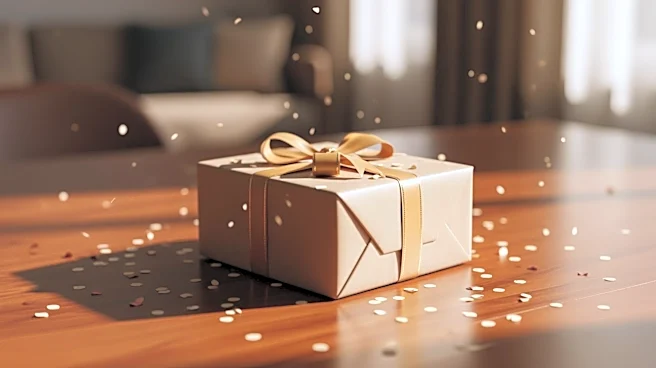 Alec Baldwin Celebrates 68th Birthday with Family, Daughter Carmen Jokes About Age Gap