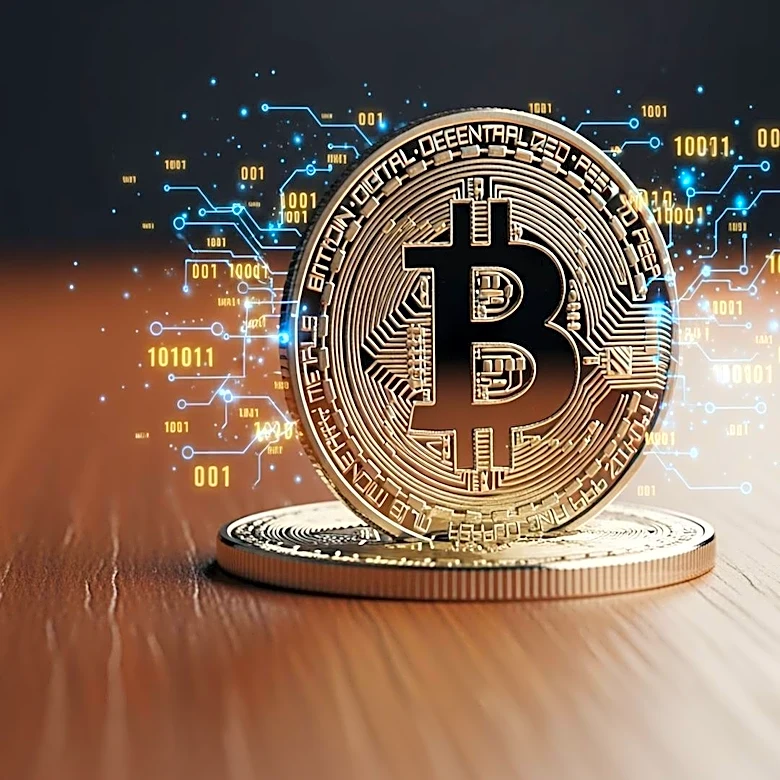 Bitdeer Sells Entire Weekly Bitcoin Production of 149.7 BTC