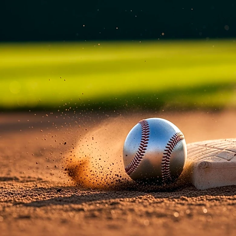 Cubs' Pete Crow-Armstrong Steals Base Despite Loss to Guardians