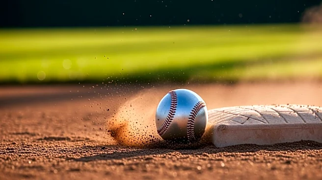 Cubs' Pete Crow-Armstrong Steals Base Despite Loss to Guardians