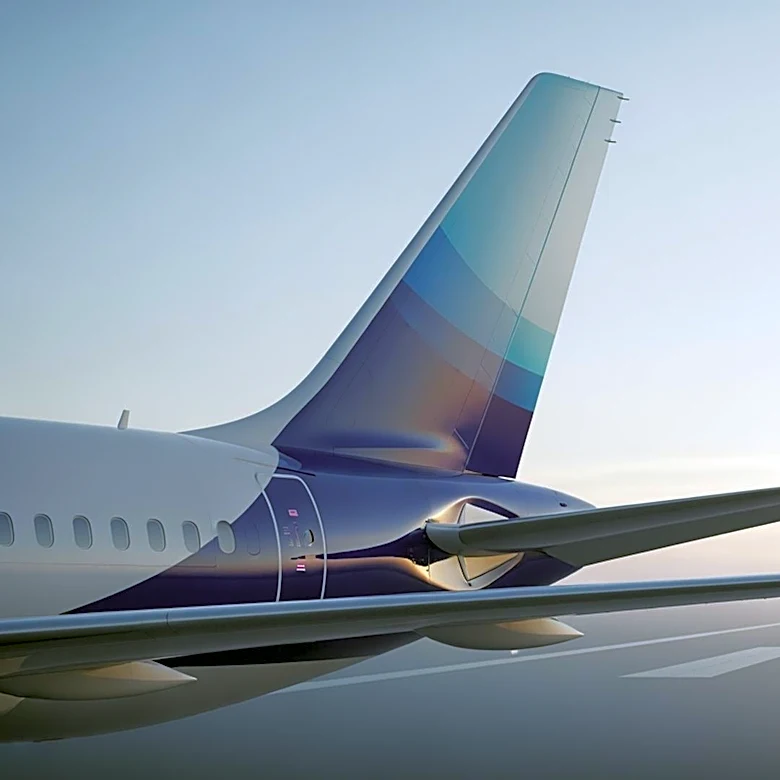 Willie Walsh to Step Down as IATA Director General, Joins IndiGo as CEO