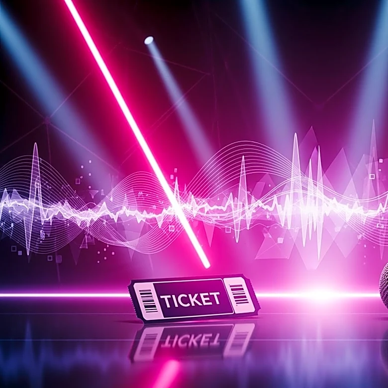 K-Pop Group Ive Announces North American Tour Dates and Ticket Prices