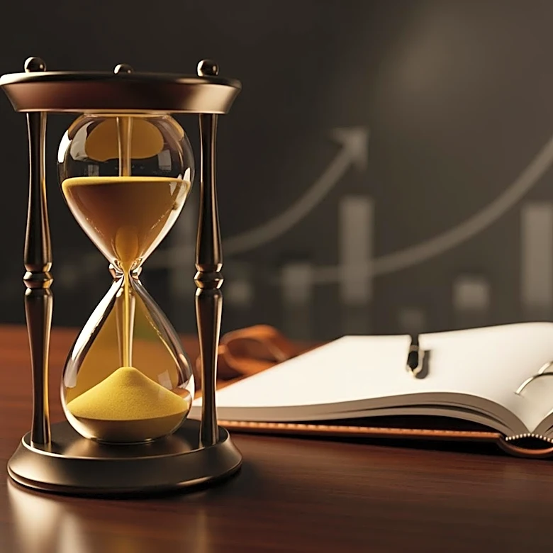 Financial Advisors Warn of Retirement Planning Pitfalls Amid Rising 401(k) Balances