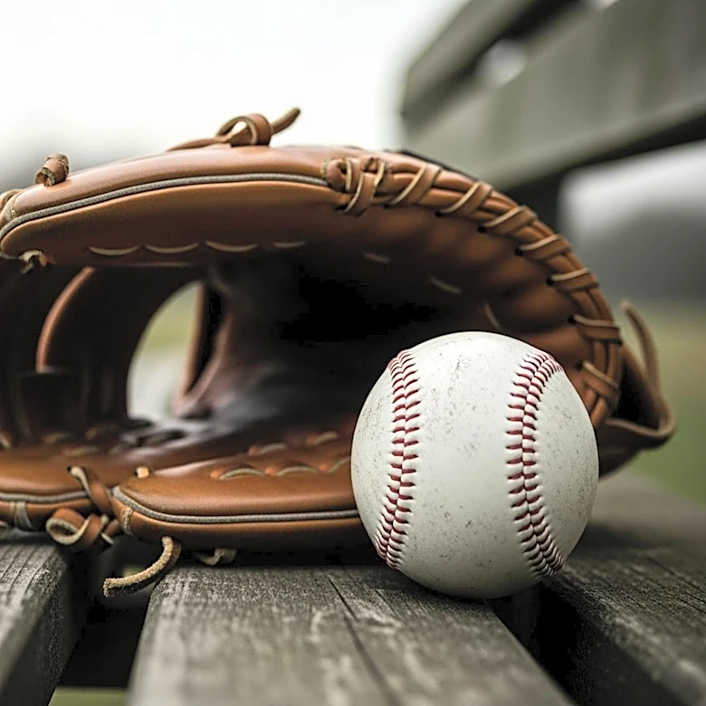 Virginia Tech Hokies Face Heavy Defeat Against Miami Hurricanes in Baseball Series