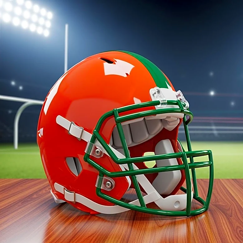 Miami Hurricanes Aim for Third Consecutive Series Victory Against Virginia Tech