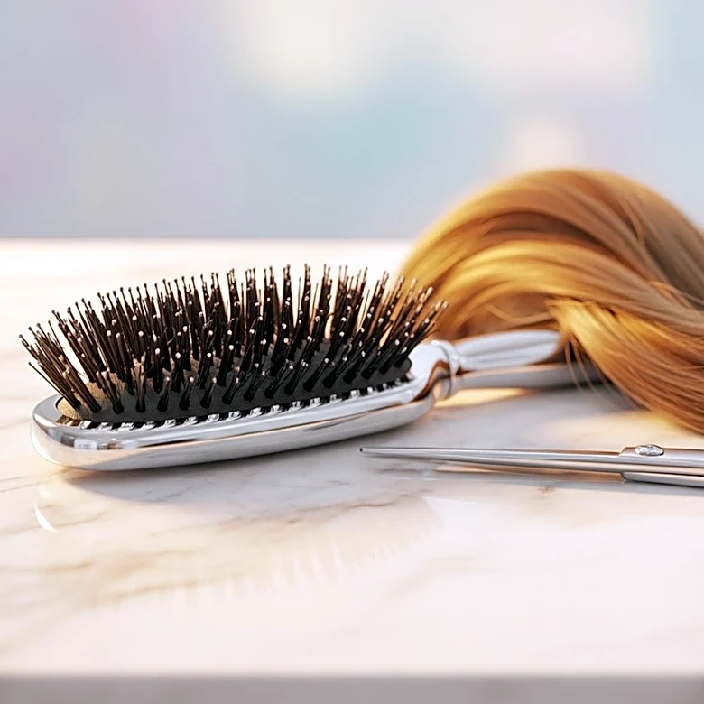 Hailey Bieber Unveils New Hair Transformation Ahead of Coachella 2026