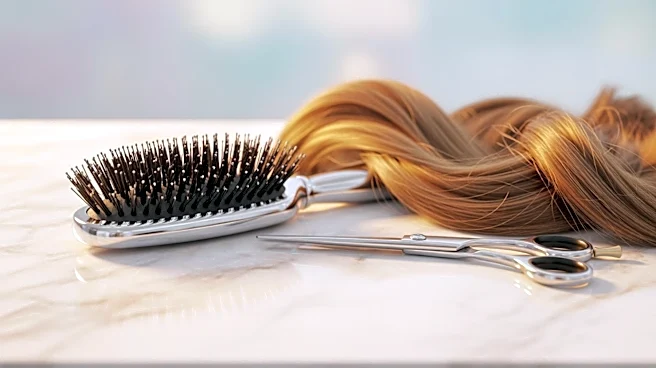 Hailey Bieber Unveils New Hair Transformation Ahead of Coachella 2026