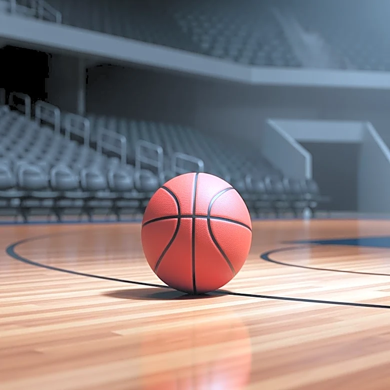 Arizona's Tommy Lloyd Declines North Carolina Offer, Signs New Deal with Arizona