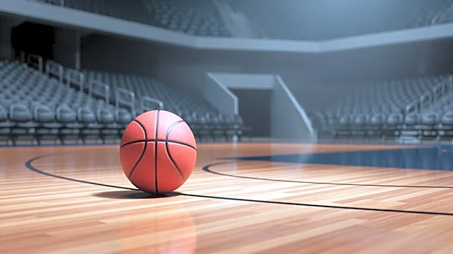 Arizona's Tommy Lloyd Declines North Carolina Offer, Signs New Deal with Arizona