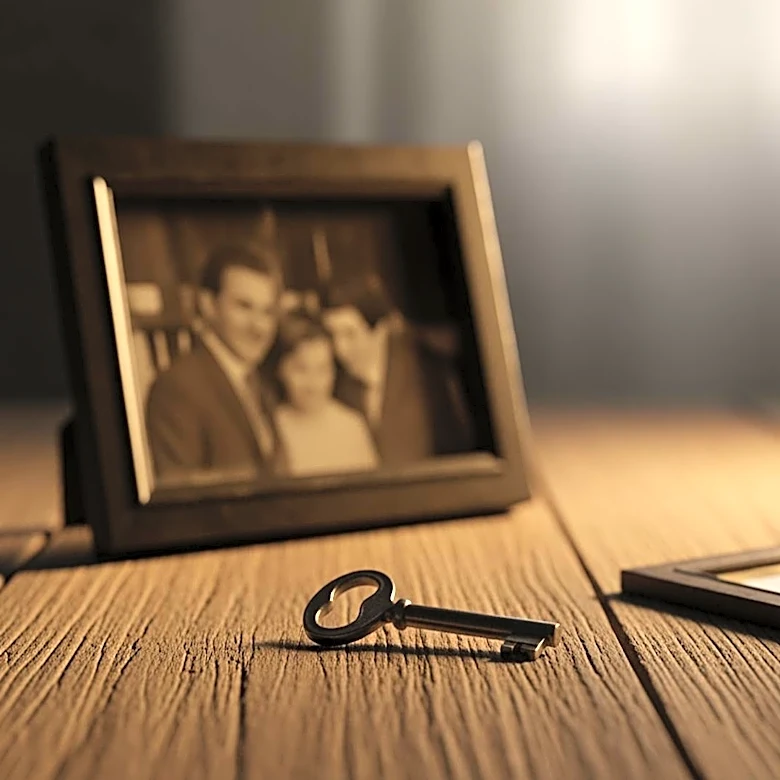 Boston Blue Episode Features Len Cariou's Character in Emotional Family Revelation