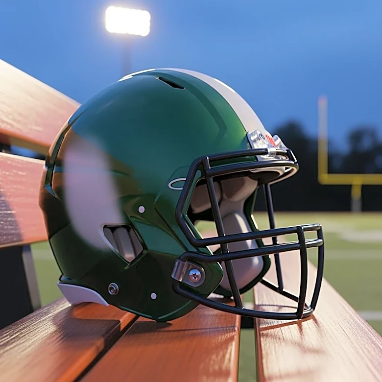 Michigan State University Utilizes Carson Gulker's Versatility in Football Strategy