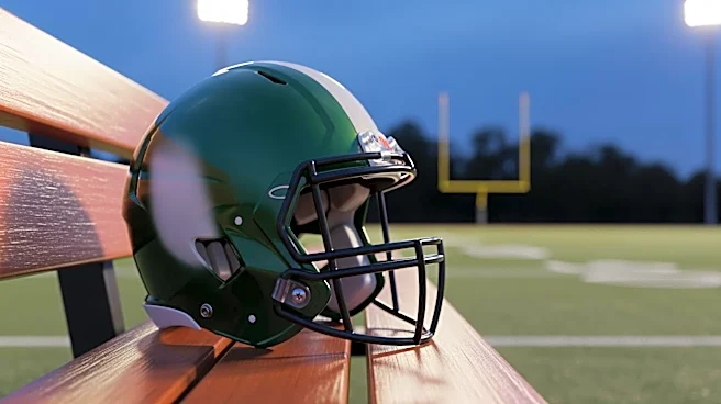 Michigan State University Utilizes Carson Gulker's Versatility in Football Strategy