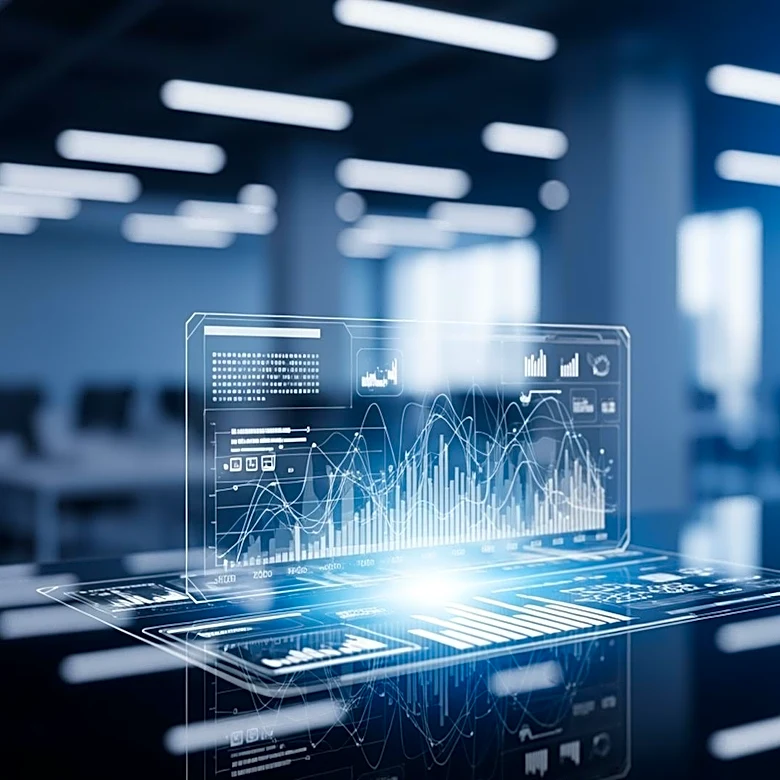 Nielsen IQ Launches Early Market Read to Accelerate Data Access for U.S. Businesses