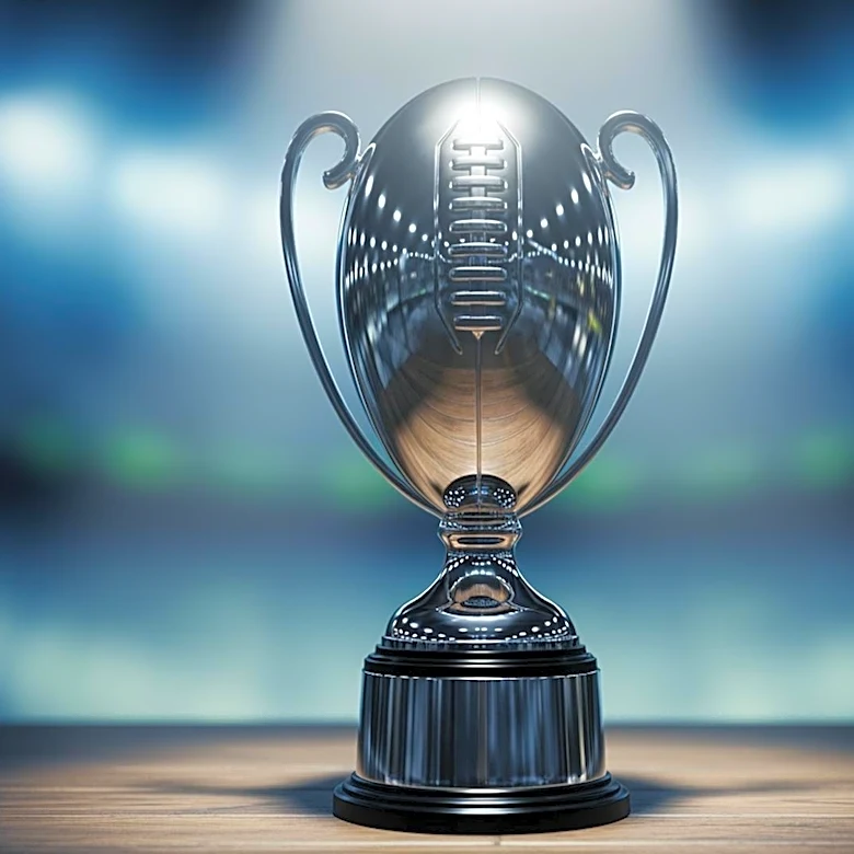 Manchester City Dominates Liverpool to Reach FA Cup Semifinals