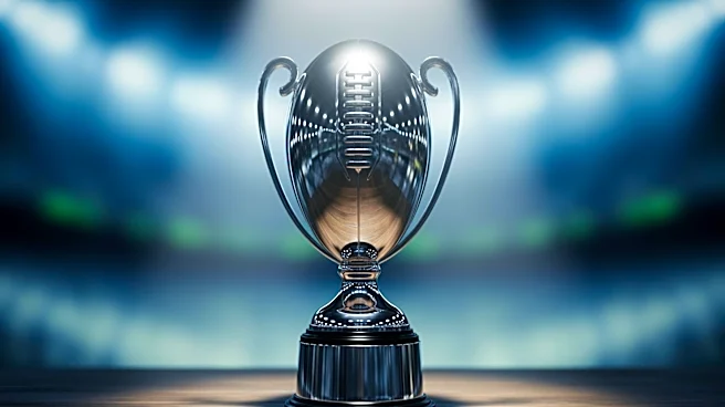 Manchester City Dominates Liverpool to Reach FA Cup Semifinals