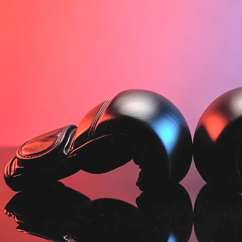 UFC Fight Night: Moicano and Duncan Face Off in High-Stakes Las Vegas Showdown