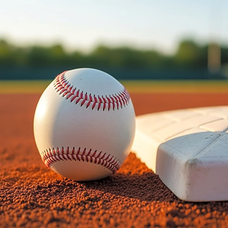 LSU Baseball Team Prepares for SEC Showdown Against Tennessee Volunteers