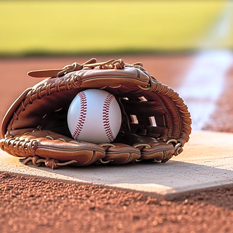 Chicago White Sox Utilize Small Ball Strategy to Secure Victory Over Toronto Blue Jays