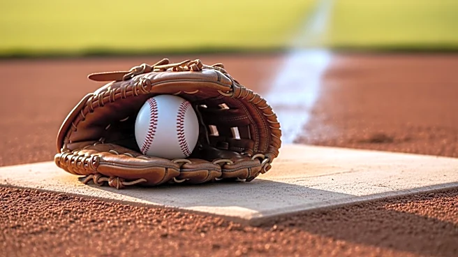 Chicago White Sox Utilize Small Ball Strategy to Secure Victory Over Toronto Blue Jays