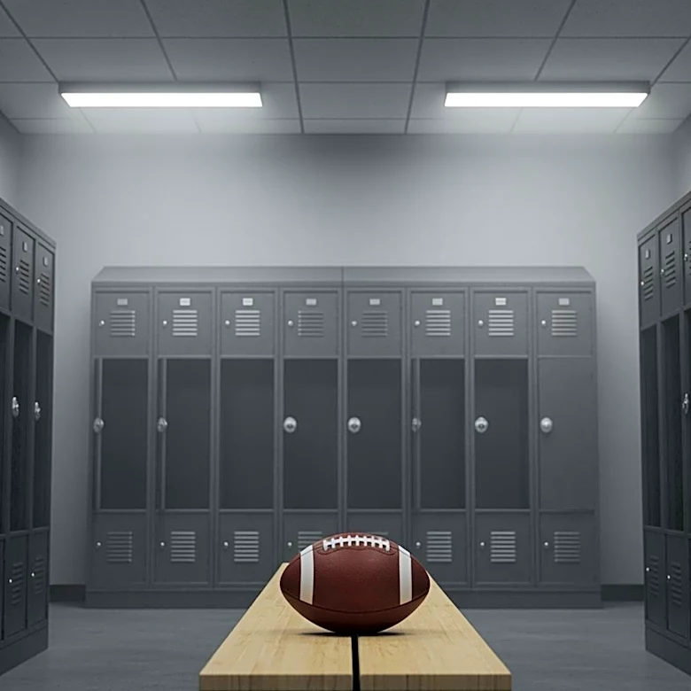 President Trump Imposes Transfer Limits to Address College Sports Instability