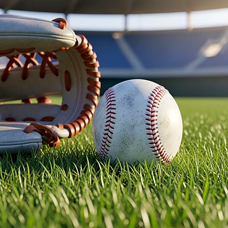 New York Mets Sign Former Braves' World Series Champion Luke Jackson to Bolster Pitching Depth