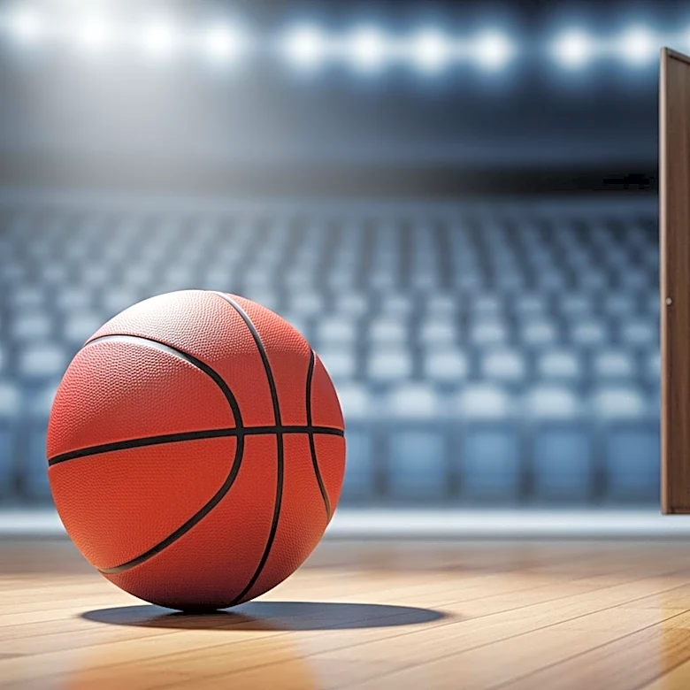 Gonzaga Women's Basketball Faces Roster Challenges Amid Transfer Portal Changes