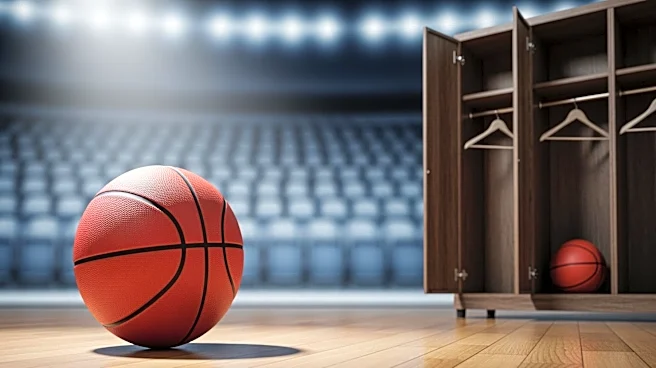 Gonzaga Women's Basketball Faces Roster Challenges Amid Transfer Portal Changes