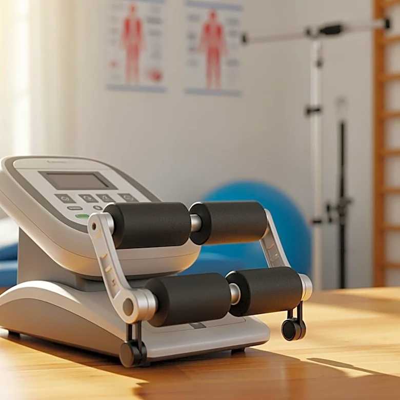 Zack Wheeler's Rehab Progresses Despite Challenges, April Return Anticipated